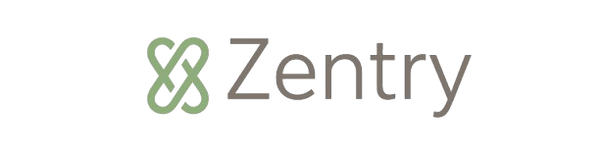 Zentry