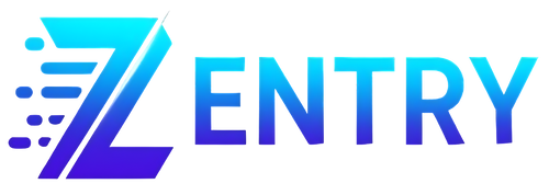 Zentry